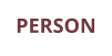 PERSON