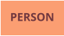 PERSON