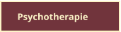 Psychotherapie