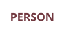 PERSON